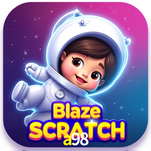 a98: Seu Cassino Premiado com Pagamentos Rápidos