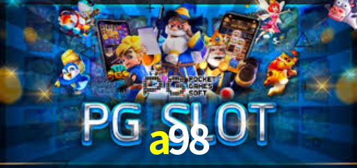 a98