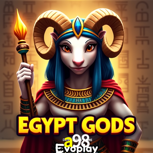 a98: Jogos de Caça-Níqueis-Altas Recompensas, Roleta-Velocidade, Blackjack-Desafios Máximos