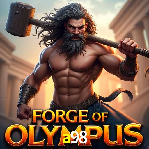 Sinta a adrenalina dos jogos de cassino com a98