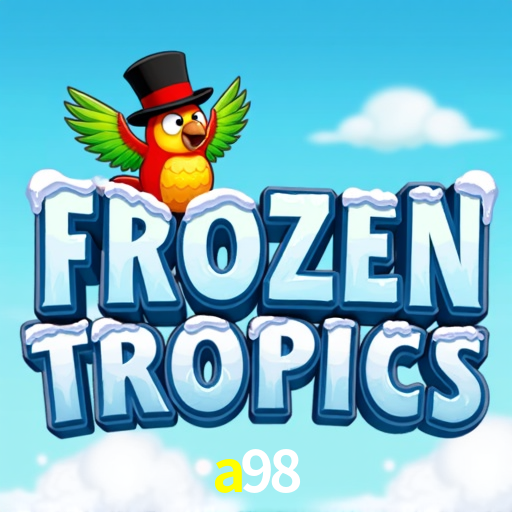 a98 - Casino Paga Mesmo - a98.vip