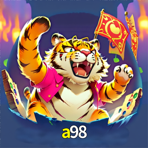 a98